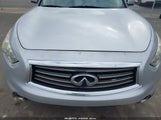Infiniti Fx35 JN8AS1MWXCM156129 снимка