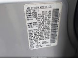 Infiniti Fx35 JN8AS1MWXCM156129 снимка
