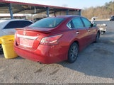 Nissan Altima 2.5 S 1N4AL3APXFC214662 снимка
