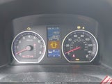 Honda Cr-V Ex 5J6RE4H54AL036364 снимка