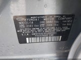 Hyundai Elantra Se KMHDH4AE9FU393991 снимка