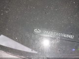 Hyundai Tucson Sel 5NMJB3DE0TH619482 снимка