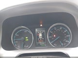 Toyota Rav4 Hybrid Xle JTMRJREV6HD104929 снимка