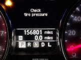 Nissan Rogue Sv W/Sl Pkg JN8AS5MV3DW103776 снимка