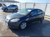 Ford Focus Se 1FADP3F25DL130843 photo