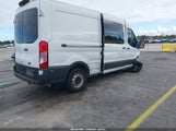 Ford Transit-250 Cargo Van 1FTBR1C82LKA44967 снимка