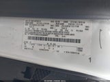Ford Transit-250 Cargo Van 1FTBR1C82LKA44967 снимка