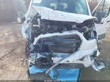 Ford Transit-350 Passenger Van Xlt 1FBAX2C80MKA31826 снимка