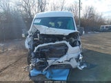 Ford Transit-350 Passenger Van Xlt 1FBAX2C80MKA31826 снимка