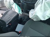 Ford Transit-350 Passenger Van Xlt 1FBAX2C80MKA31826 снимка