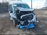 Ford Transit-350 Passenger Van Xlt 1FBAX2C80MKA31826 снимка