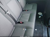 Ford Transit-350 Passenger Van Xlt 1FBAX2C80MKA31826 снимка