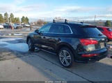 Audi Q5 Premium Plus 55 Tfsi E Quattro S Tronic WA1E2AFY1L2067261 fotografie