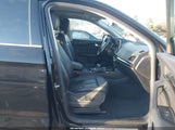 Audi Q5 Premium Plus 55 Tfsi E Quattro S Tronic WA1E2AFY1L2067261 fotografie