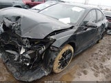 Toyota Camry Se 4T1DAACK3SU590638 снимка