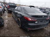 Toyota Camry Se 4T1DAACK3SU590638 снимка
