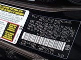 Toyota Camry Se 4T1DAACK3SU590638 снимка