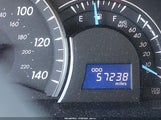 Toyota Camry Le 4T1BF1FK4EU396872 снимка