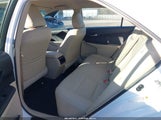 Toyota Camry Le 4T1BF1FK4EU396872 снимка