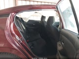 Nissan Sentra Sv Xtronic Cvt 3N1AB8CV0NY220338 снимка