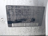 Hyundai Sonata Se 5NPE24AF7HH471930 снимка