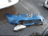 Nissan Rogue Sl JN8AS58V09W169705 снимка