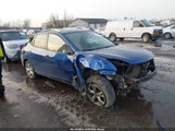 Nissan Rogue Sl JN8AS58V09W169705 снимка