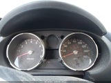 Nissan Rogue Sl JN8AS58V09W169705 снимка