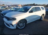 Dodge Durango Gt Plus Awd 1C4RDJDG4RC119271 снимка
