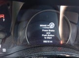 Dodge Durango Gt Plus Awd 1C4RDJDG4RC119271 снимка