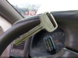 Toyota Avalon Xl 4T1BF12B1VU195646 photo