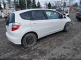 Honda Fit JHMGE8H37CC040901 снимка