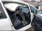 Miniaturka zdjęcia 5