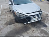 Hyundai Elantra Se 5NPD84LF4HH021711 снимка