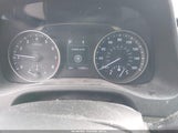Hyundai Elantra Se 5NPD84LF4HH021711 снимка