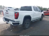 GMC Sierra  Limited 4Wd Short Box At4/4Wd Standard Box At4 3GTP9EEL8NG191934 снимка
