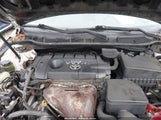 Toyota Camry Le 4T1BF3EK4AU551654 снимка
