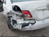 Toyota Camry Le 4T1BF3EK4AU551654 снимка