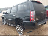 GMC Yukon Denali 1GKUKEEF0AR179373 снимка