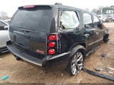 GMC Yukon Denali 1GKUKEEF0AR179373 снимка
