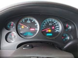 GMC Yukon Denali 1GKUKEEF0AR179373 снимка