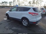 Ford Escape Se 1FMCU0G74FUC55977 снимка