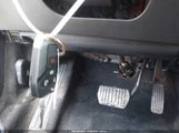 Ford Fusion Se 1FA6P0H75E5359450 снимка