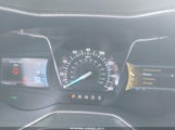 Ford Fusion Se 1FA6P0H75E5359450 снимка