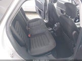 Ford Fusion Se 1FA6P0H75E5359450 снимка