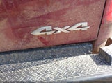 Ram  Tradesman 4X4 8' Box 3C63RRGL6LG195603 снимка
