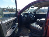 Ram  Tradesman 4X4 8' Box 3C63RRGL6LG195603 снимка