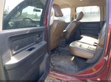 Ram  Tradesman 4X4 8' Box 3C63RRGL6LG195603 снимка