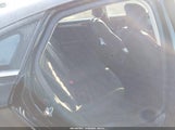 Ford Fusion Hybrid Se 3FA6P0LU6KR101234 снимка