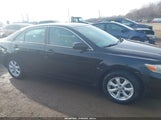 Toyota Camry Le 4T4BF3EKXBR092900 снимка